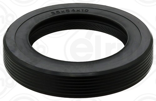 Elring 095 222 seal - 095.222, ring