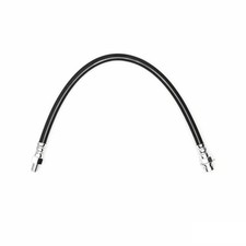 Brake Hose - Chevrolet C30