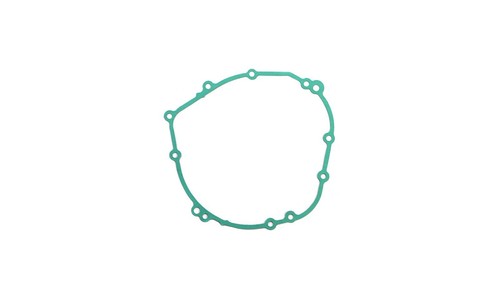 Centauro clutch cover gasket - clutch,