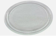 for Sharp Microwave Turntable