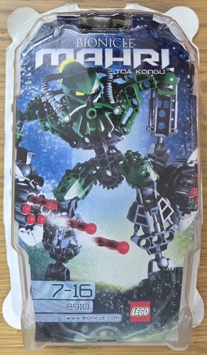 Lego bionicle toa - bionicle:,