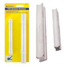 Plumbers Pipe Tube Bender