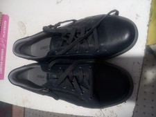 Josef Seibel Womens Blue