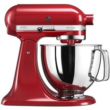KitchenAid 5KSM125BER Stand
