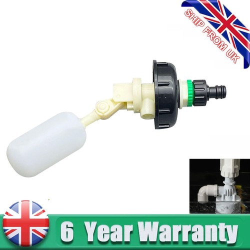 Caravan motorhome mains - caravan,