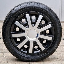 Wheel trims 15 inch  Hub Caps