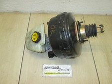 3W832B195AA Brake Booster