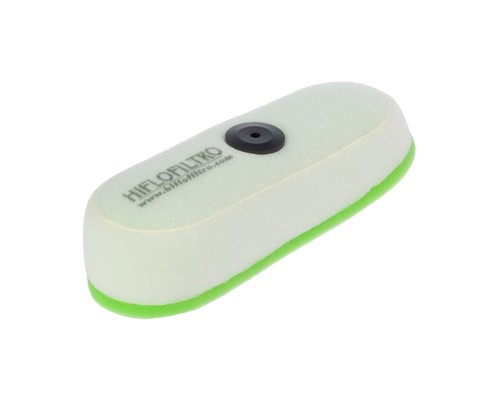 Hiflofiltro air filter - hiflofiltro, fits