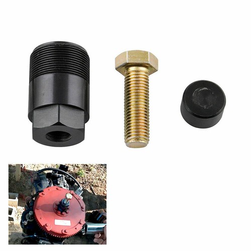 For mercury mariner - for,