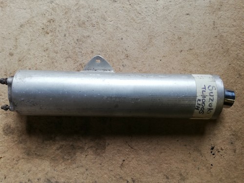 Suzuki tl1000s original h - , l/h
