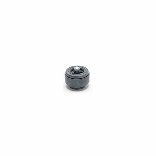 Fissler 021 636 - fissler, plain