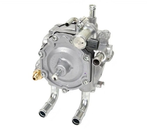 Oem lpg regulator for - regulator,