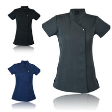 SIDE POCKET SPA BEAUTY