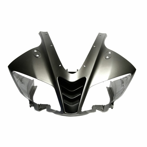 Abs plastic full fairing kit - plastic,