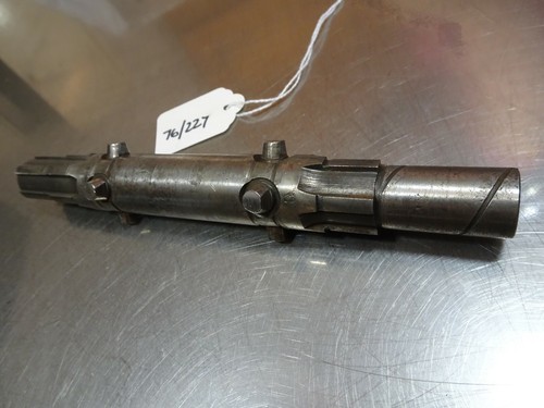 Vintage royal enfield redditch - royal,