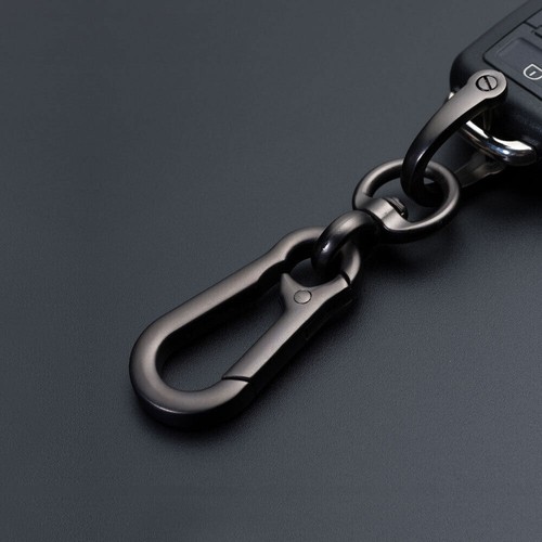 Car accessories buckle key - car,