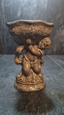 Vintage Royal Wessex Cherub