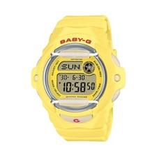 Casio BG-169CH-9ER Ladies