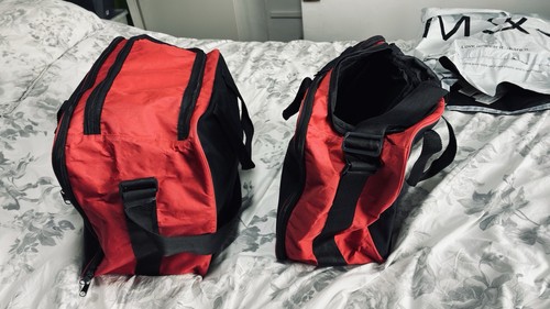 Pannier inner bags - , givi
