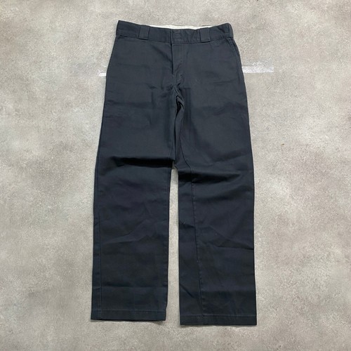 Dickies 874 trousers mens - dickies,