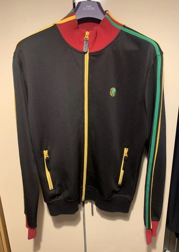 Trojan records track top - records,