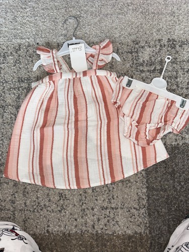 Dadati spanish summer - spanish, dress