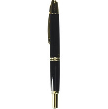 Pilot Namiki Fountain Pen