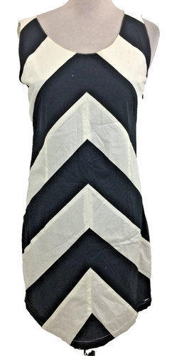 Skunkfunk women dress - women's, size
