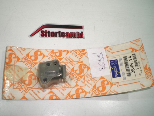 Original tensioner chain - original,