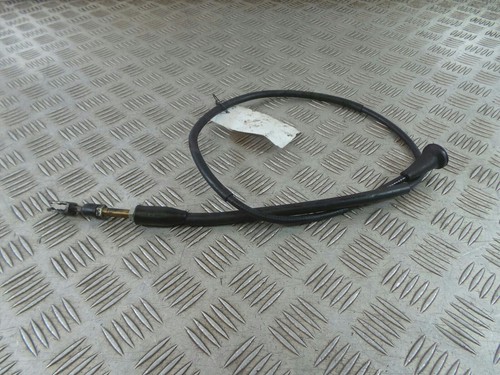 1992 suzuki 250 - 1992,