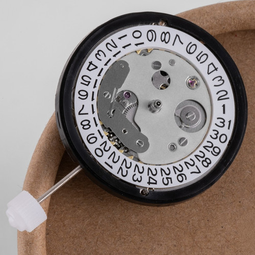 Nh35 nh35a seiko automatic - nh35a,