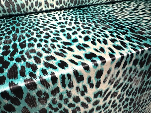 Metallic charmeuse satin - metallic,
