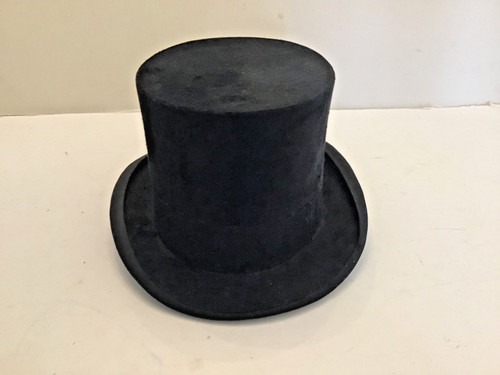 Vintage antique dunn - g,