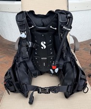 ScubaPro Hydros X BCD Men's