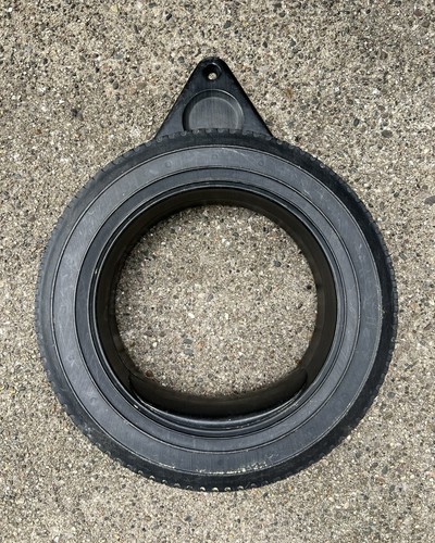 Vintage hard plastic irwin - vintage,