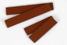 EFE E99620 RSJ Girders