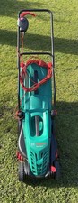 Bosch Rotak Lawnmower 34 - 13