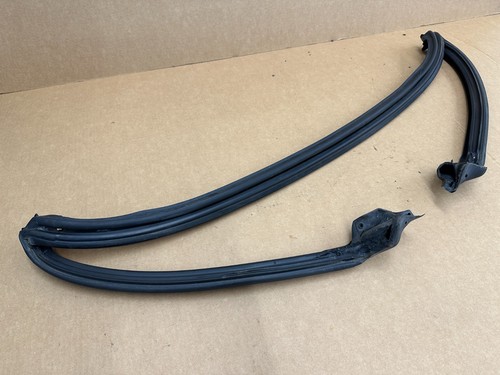 1997 2004 chevrolet - 1997-2004,