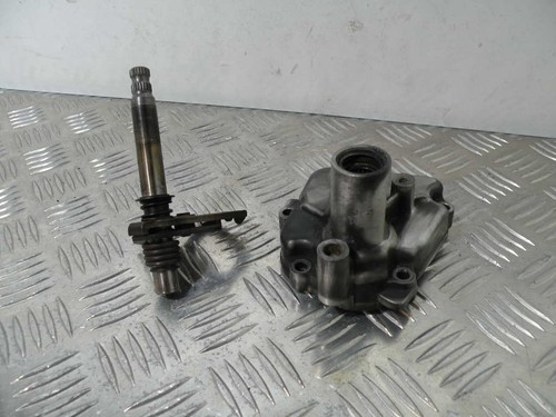 Suzuki gsx king selector - suzuki, b-king