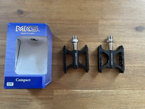 Mikashima bicycle pedal - mikashima,