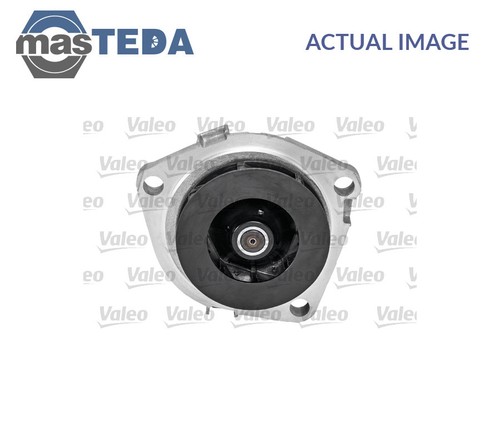 506887 engine cooling - cooling, water