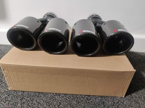 Gloss black carbon fibre - carbon,