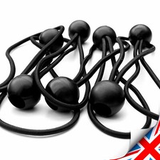 Watherproof TARPAULIN CAMOUFLAGE HQ Heavy Duty Tarp Sheet CAMO 95g/sm Camping UK