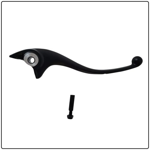 Genuine royal enfield brake - enfield,