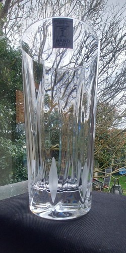 Rockingham crystal flame - rockingham,