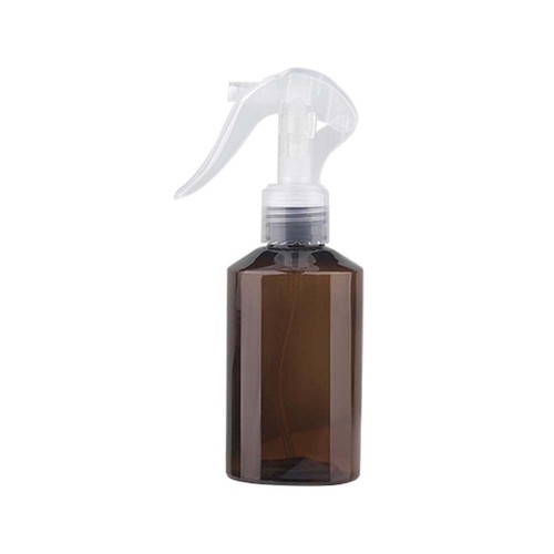 Atomizer triggers sprayer - atomizer,