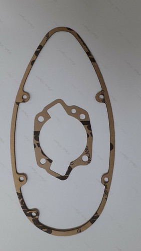Bsa bantam d10 d14 primary - d10,
