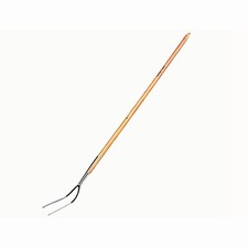 Friend Hay Fork 135 CM Handle