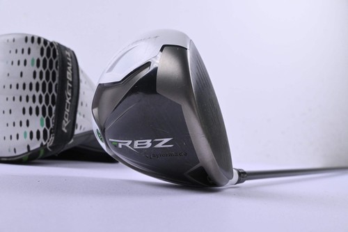 Taylormade rbz tour driver - tour,