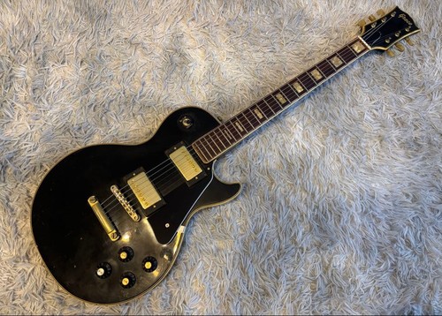 Vintage greco eg500b 1972 - greco,